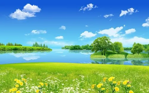 节能高精度